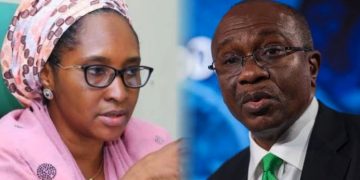 Naira Redesign: We Followed Due Process, CBN Tells Nigerian Govt