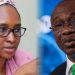 Naira Redesign: We Followed Due Process, CBN Tells Nigerian Govt