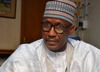 Nigeria’s Declining Oil Output Forces Deferred Gasoline Payments