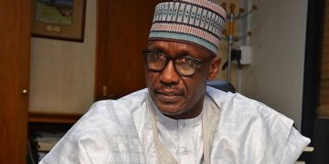 Nigeria’s Declining Oil Output Forces Deferred Gasoline Payments
