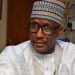 Nigeria’s Declining Oil Output Forces Deferred Gasoline Payments