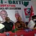 Nigeria: Okupe Named DG As Labour Party Unveils 1,234-Member Campaign Council