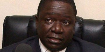 Chadian Prime Minister Padacke Resigns Along With Government