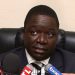 Chadian Prime Minister Padacke Resigns Along With Government