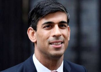 Nigeria: Electricity Tariff Hike Looms As Distribution Companies Submit Rate Review Requests