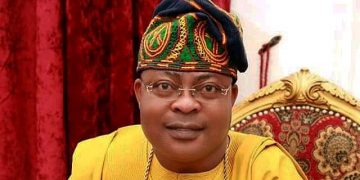 Rotimi Ibidapo: Celebrating An Exceptional Pacesetter And Consequential Philanthropist In Africa