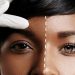 Cameroon Bans Skin-Whitening Products