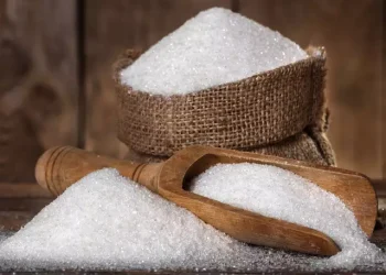 Uganda’s Sugar Exports Experience Bloom After 58% Decline Due To Scarcity Of Cane