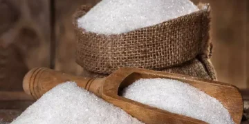 Uganda’s Sugar Exports Experience Bloom After 58% Decline Due To Scarcity Of Cane