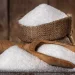 Uganda’s Sugar Exports Experience Bloom After 58% Decline Due To Scarcity Of Cane