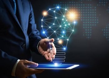 The Startup Act: What It Means For Your Tech Business