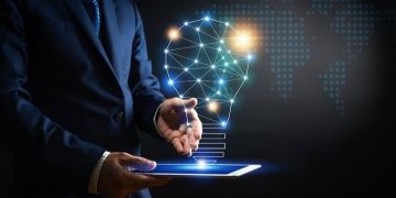 The Startup Act: What It Means For Your Tech Business
