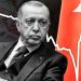 Turkey's Inflation Hits 24-Year High Of 83%