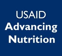 USAID, Advancing Nutrition Project, Collaborate With FG To Host National Nutrition Data, Results Conference