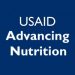 USAID, Advancing Nutrition Project, Collaborate With FG To Host National Nutrition Data, Results Conference