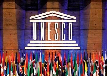 UNESCO Set To Establish International Media Literacy Institute In Nigeria