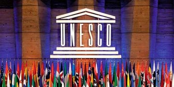 UNESCO Set To Establish International Media Literacy Institute In Nigeria