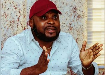 Nigeria: Tompolo Has The Capacity And Competence To Stop Illegal Oil Theft – Siasia