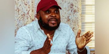 Nigeria: Tompolo Has The Capacity And Competence To Stop Illegal Oil Theft – Siasia