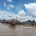 Nigeria: Bayelsa State Task Force On Flooding Visit Affected Communities