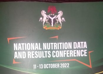 Nutrition: Stakeholders Map Out Strategies To Advance Nigeria’s Nutrition Data Framework