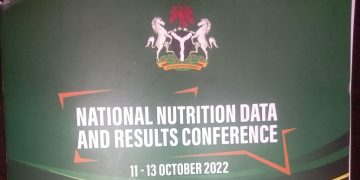 Nutrition: Stakeholders Map Out Strategies To Advance Nigeria’s Nutrition Data Framework