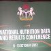 Nutrition: Stakeholders Map Out Strategies To Advance Nigeria’s Nutrition Data Framework
