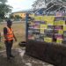 Nigeria: FG Begins Delivery Of 12,000 Metric Tonnes Of Food Items To States Devastated By Flood