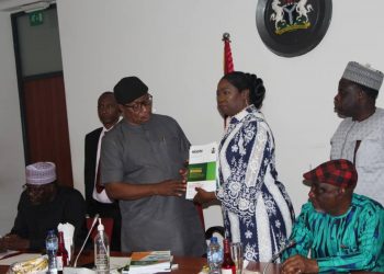 Nigeria: Senate Committee Recommends Upgrade Of NiDCOM To A Ministry