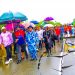 Flood In Nigeria: We’re Facing Humanitarian Crisis – Bayelsa Govt
