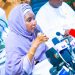 Nigeria: Over 2.5m Persons Affected, 82,000 Houses Damaged By Floods — FG