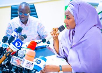 Nigeria: Prepare For Evacuation