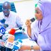 Nigeria: Prepare For Evacuation