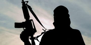Bandits Invade Nigerian Hospital, Kill 2, Abduct Doctors, Patients