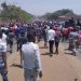 Malawi: 33 Anti-government Protesters To Appear In Court For Allegedly Inciting Violence