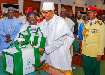 When Budget Becomes Racket