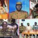 Africa: Incessant Coup, Sit-Tight Syndrome And A Continent Under The Grip Of Economic Dip