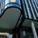 Deloitte Vice Chairman Leaves Firm After Drunken Tirade At Royal Ascot