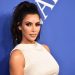 US Slams $1.26m Fine On Kim Kardashian For Promoting Cryptocurrency