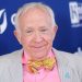 Popular American Actor, Leslie Jordan Dies At 67