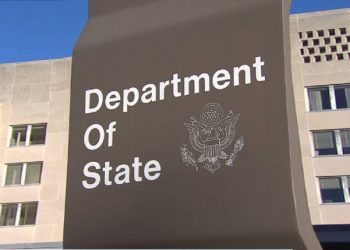 US Orders Evacuation Of Non-Essential Govt Employees In Nigeria