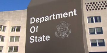 US Orders Evacuation Of Non-Essential Govt Employees In Nigeria