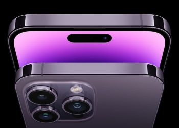 China: Production Disrupted At World’s Biggest iPhone Factory