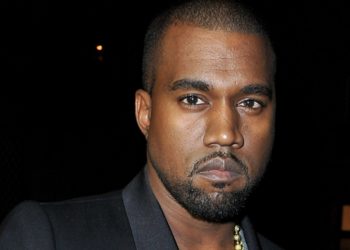Rapper Kanye West Escorted Out Of Skechers LA Office Amid “Unannounced” Visit