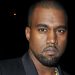 Rapper Kanye West Escorted Out Of Skechers LA Office Amid “Unannounced” Visit