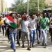 Sudan: Again, Thousands Of Protesters Demand Return To Civilian Rule
