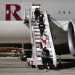 2022 World Cup: US First To Berth In Qatar
