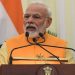 India: Prime Minister Modi Visits Site Of Bridge Collapse As Police Arrest 5 Suspects