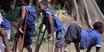 Campaigners Urge Nigeria To Adopt Landmark Disability Law