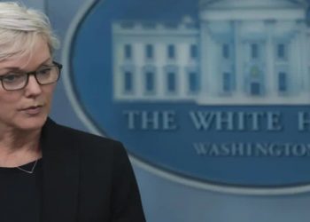 US To Deploy $13.5bn To Assist Low Income Homes With Energy Bill